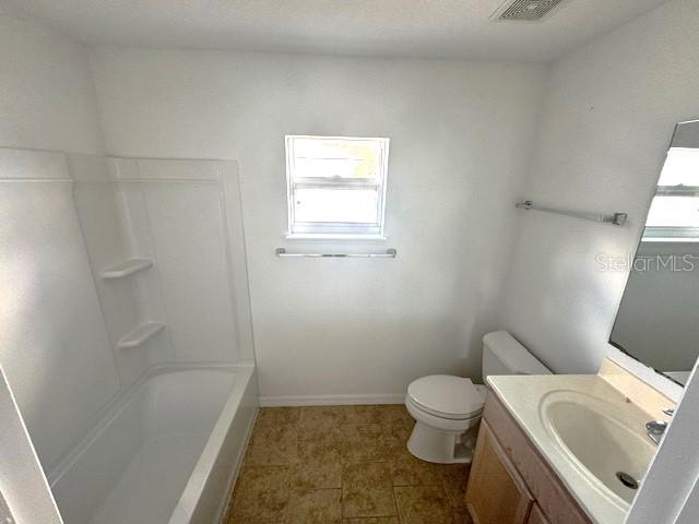 565 EAGLE CT, KISSIMMEE, FL, 34759