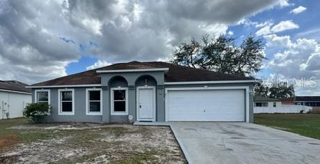 565 EAGLE CT, KISSIMMEE, FL, 34759