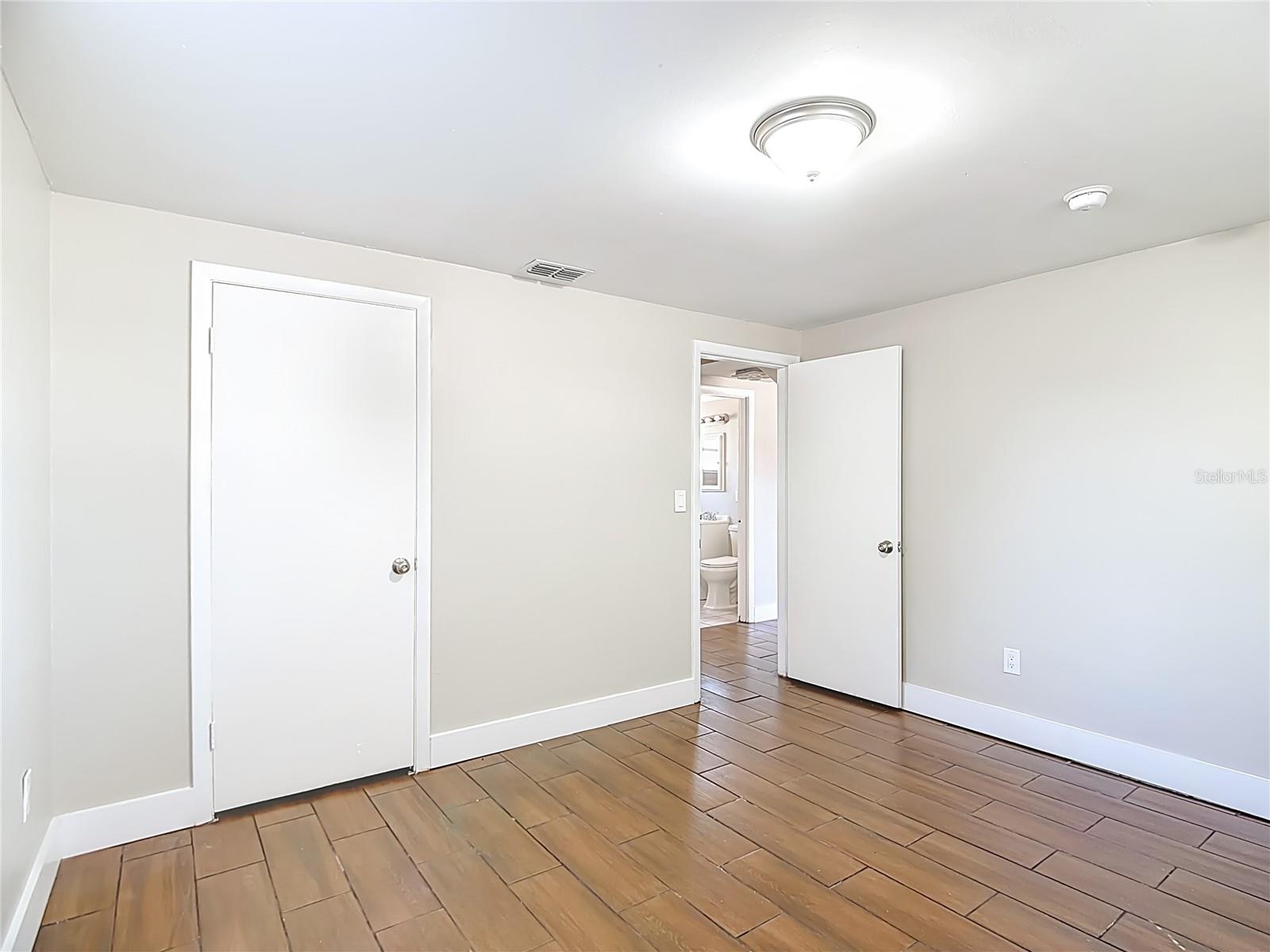 108 AVENUE A WAHNETA E #A, WINTER HAVEN, FL, 33880