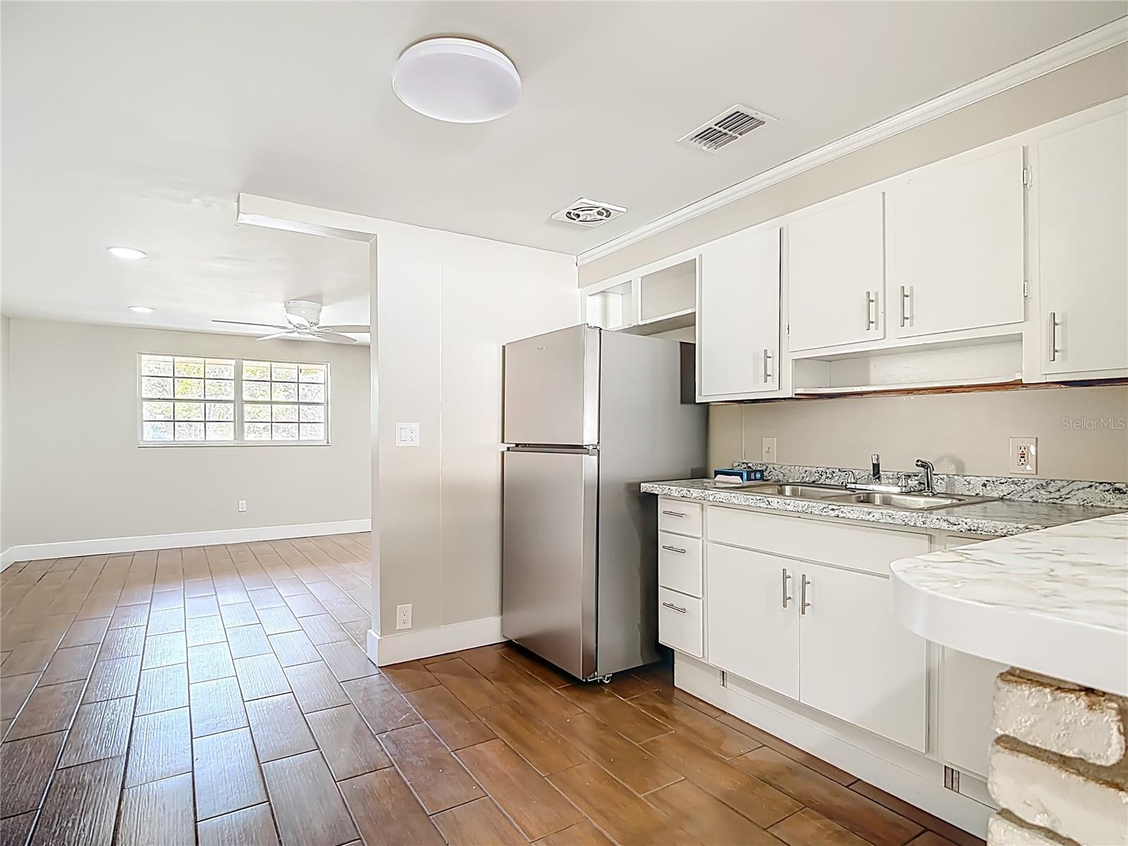 108 AVENUE A WAHNETA E #A, WINTER HAVEN, FL, 33880