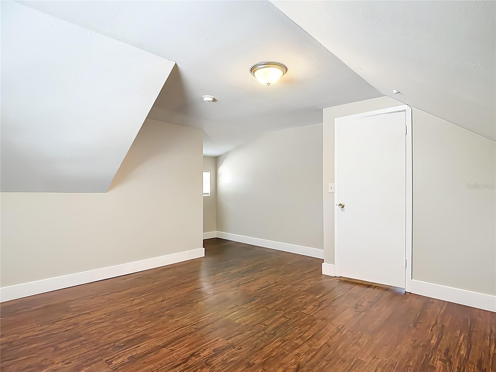 108 AVENUE A WAHNETA E #A, WINTER HAVEN, FL, 33880