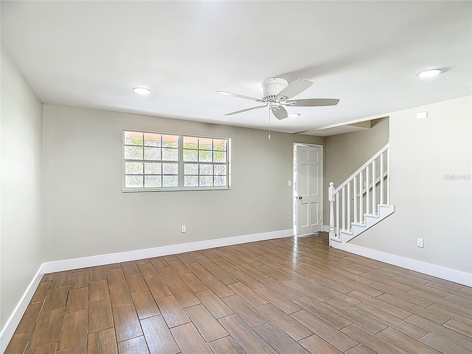 108 AVENUE A WAHNETA E #A, WINTER HAVEN, FL, 33880