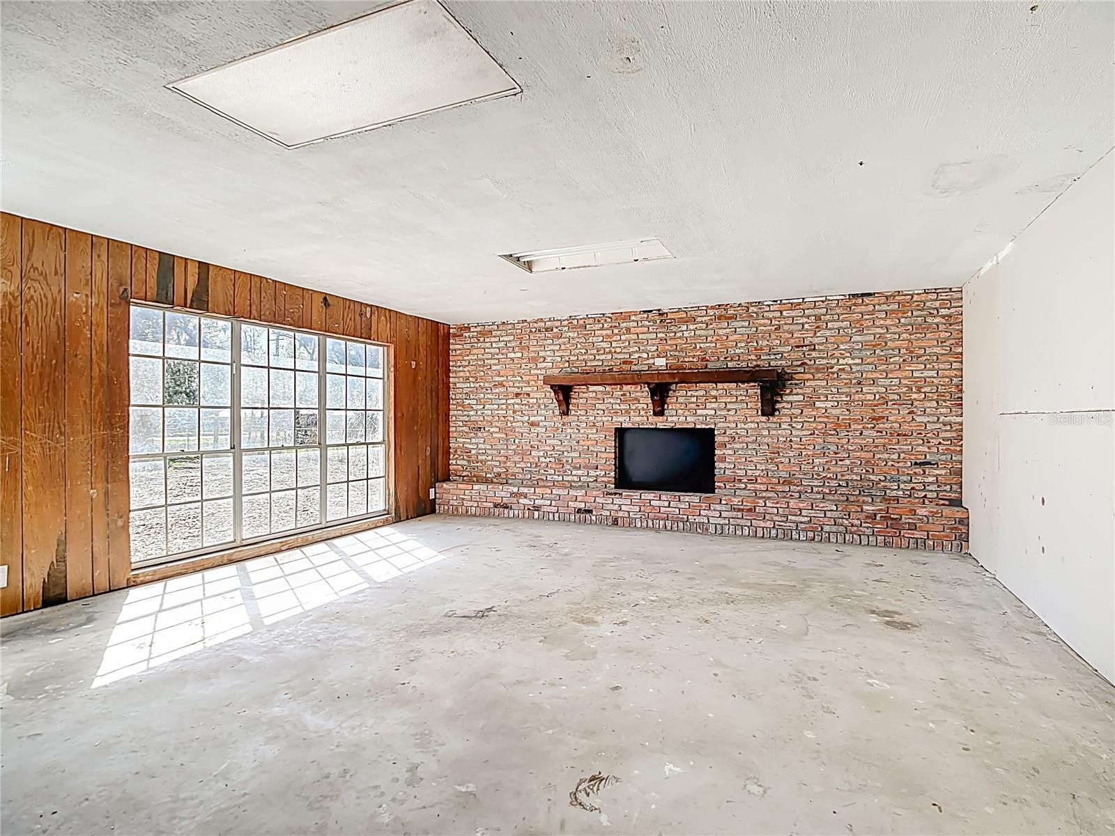 108 AVENUE A WAHNETA E #A, WINTER HAVEN, FL, 33880