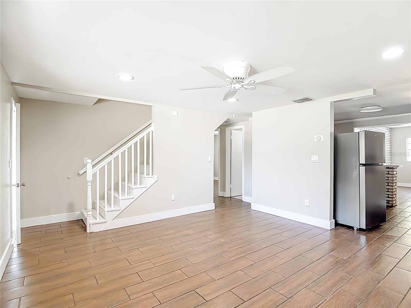 108 AVENUE A WAHNETA E #A, WINTER HAVEN, FL, 33880