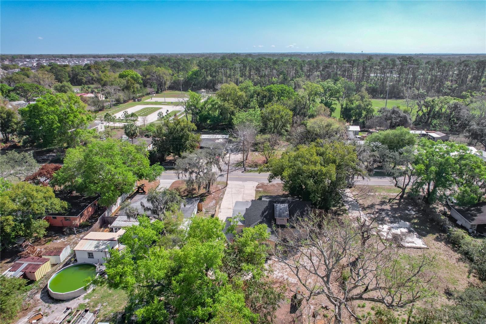 108 AVENUE A WAHNETA E #A, WINTER HAVEN, FL, 33880