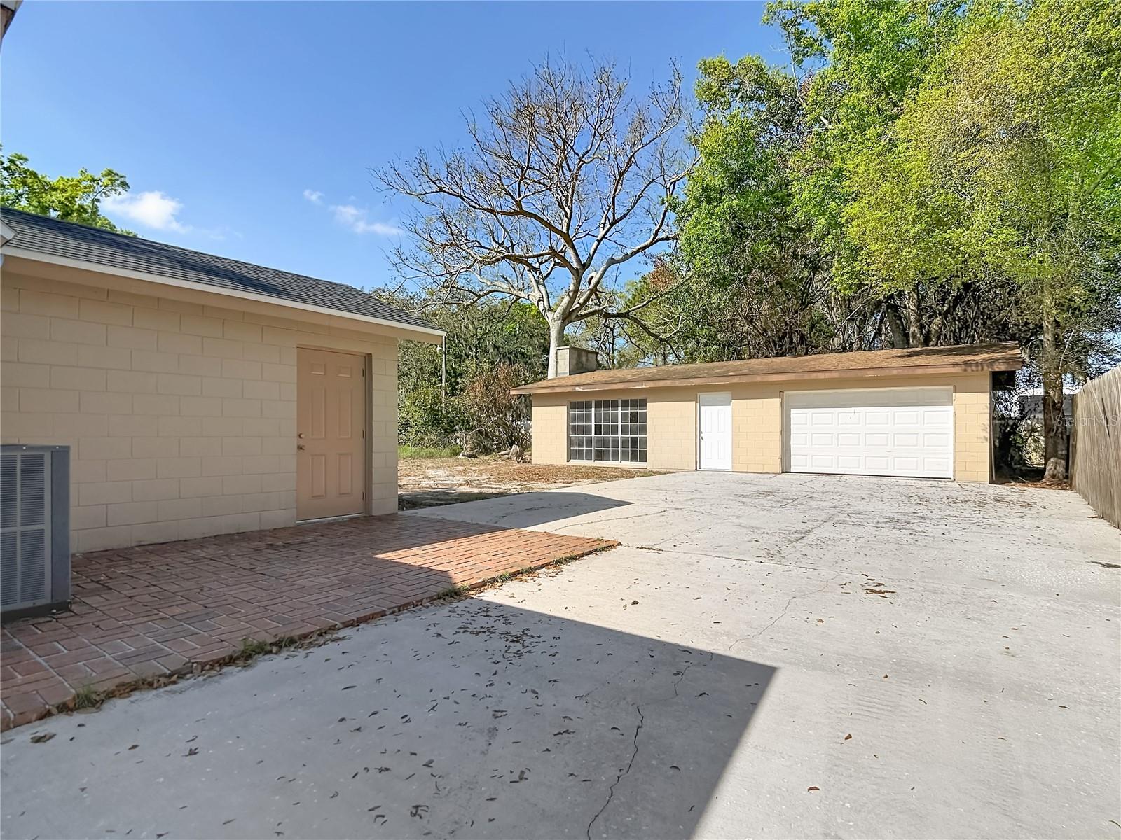 108 AVENUE A WAHNETA E #A, WINTER HAVEN, FL, 33880