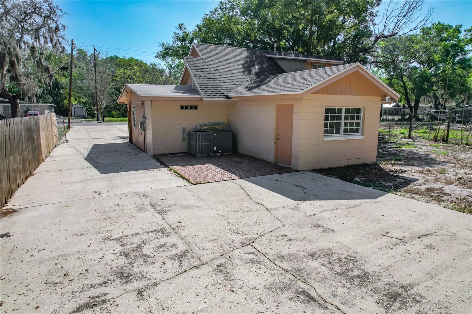 108 AVENUE A WAHNETA E #A, WINTER HAVEN, FL, 33880