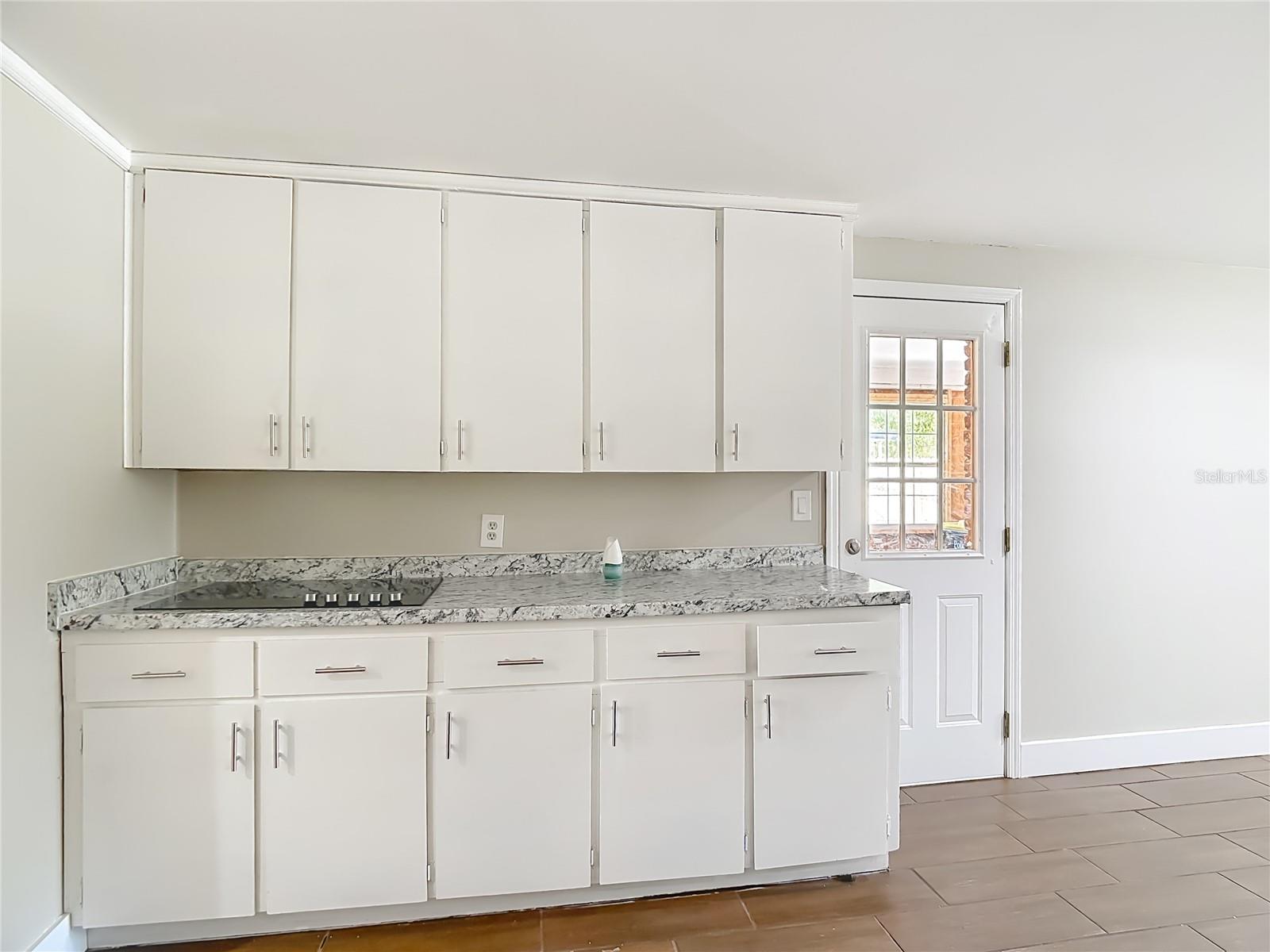 108 AVENUE A WAHNETA E #A, WINTER HAVEN, FL, 33880