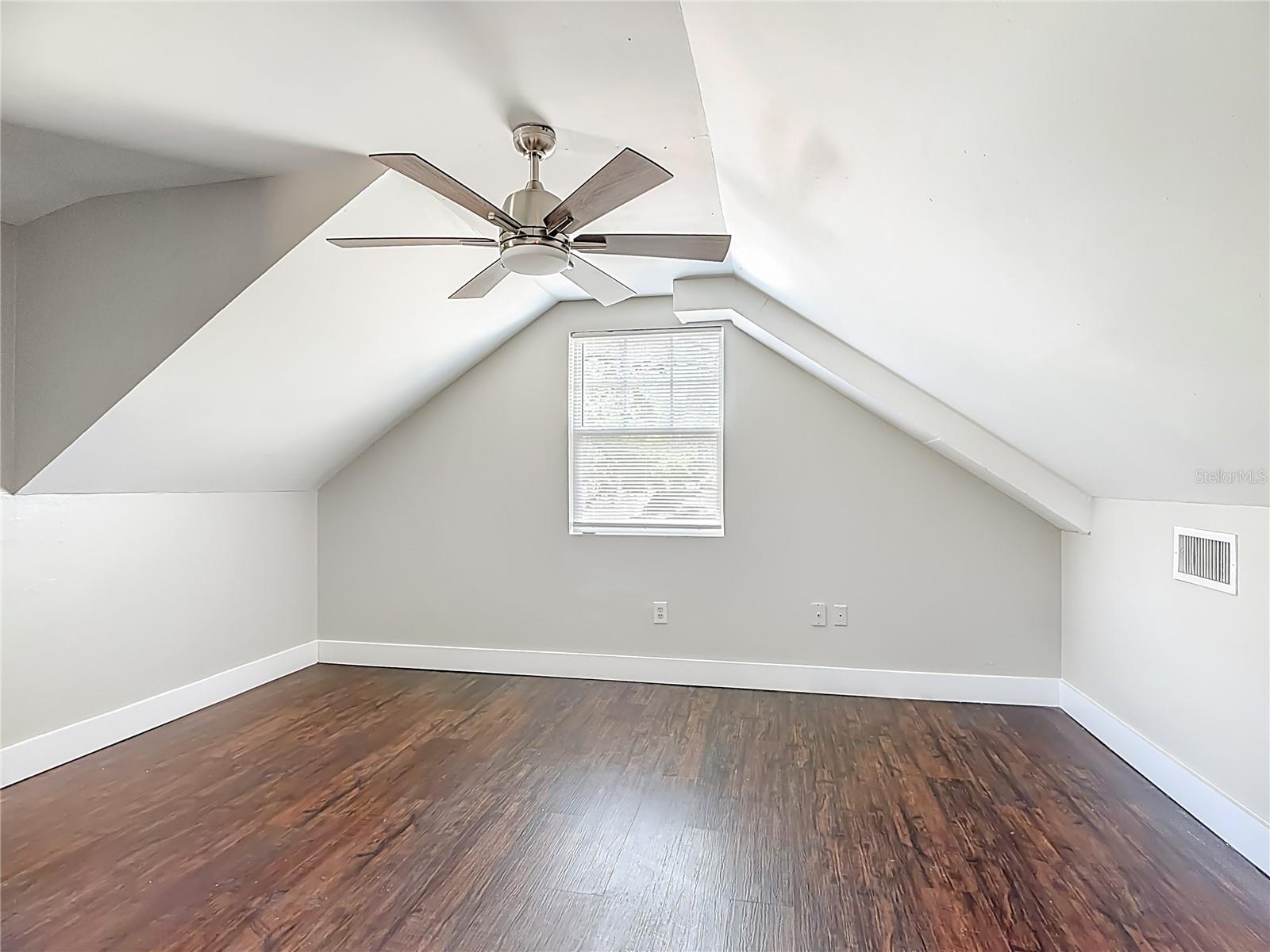 108 AVENUE A WAHNETA E #A, WINTER HAVEN, FL, 33880