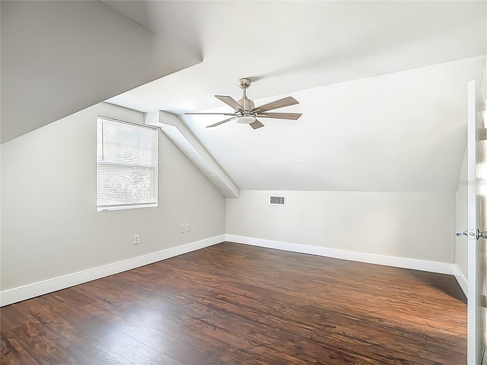 108 AVENUE A WAHNETA E #A, WINTER HAVEN, FL, 33880