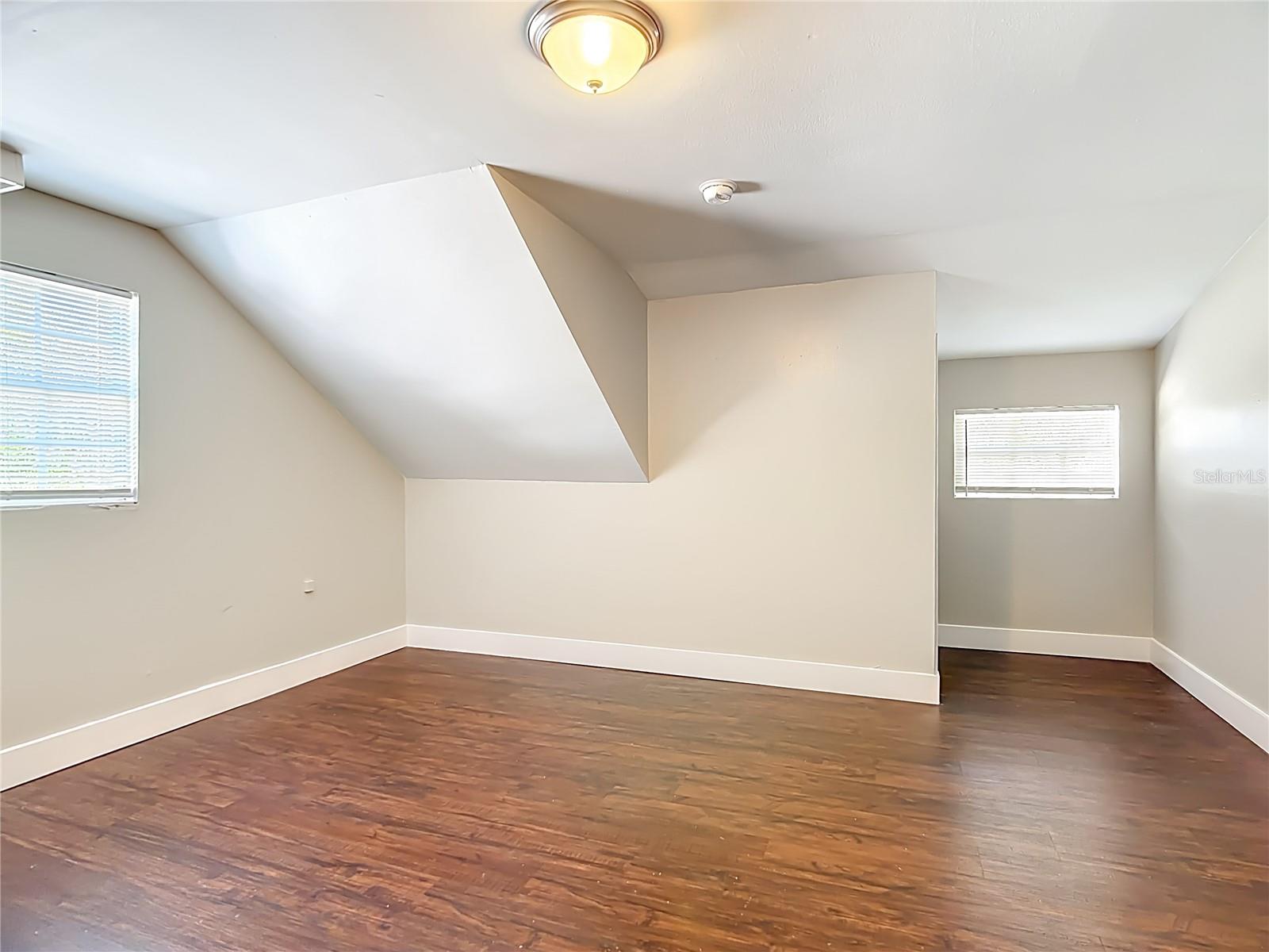 108 AVENUE A WAHNETA E #A, WINTER HAVEN, FL, 33880