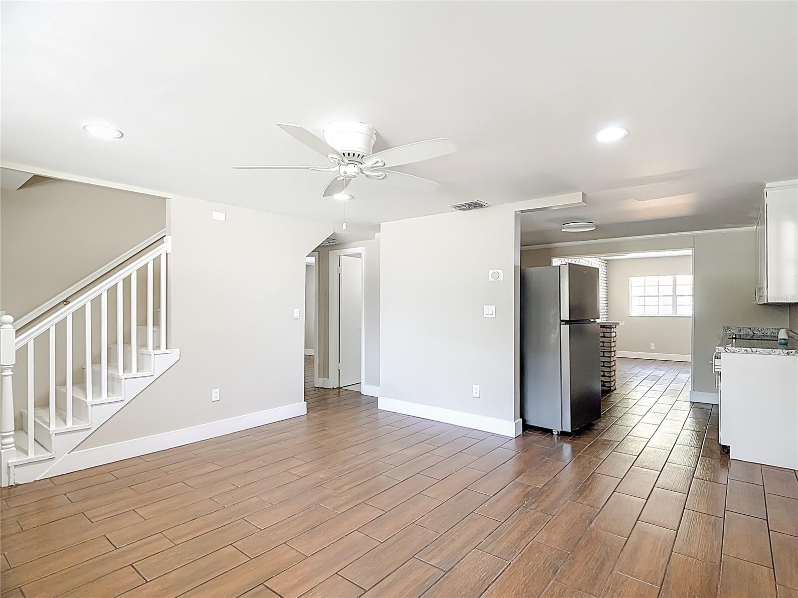 108 AVENUE A WAHNETA E #A, WINTER HAVEN, FL, 33880