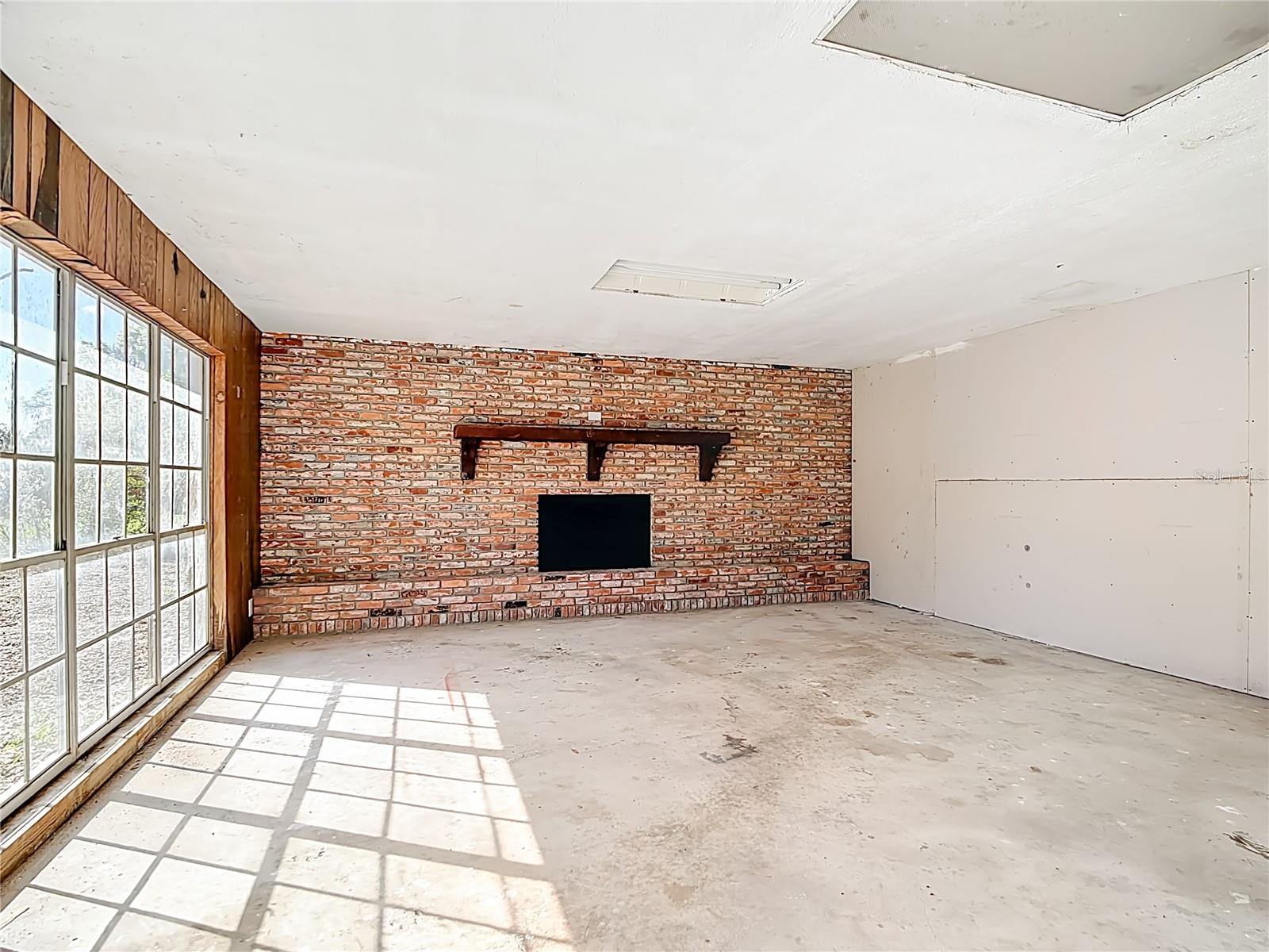108 AVENUE A WAHNETA E #A, WINTER HAVEN, FL, 33880
