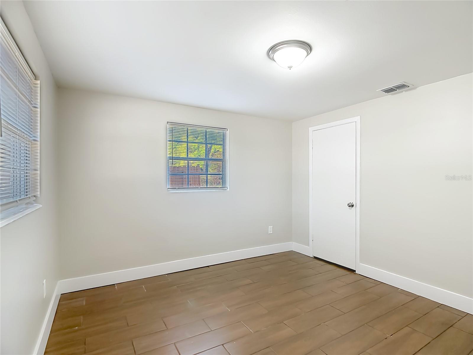 108 AVENUE A WAHNETA E #A, WINTER HAVEN, FL, 33880