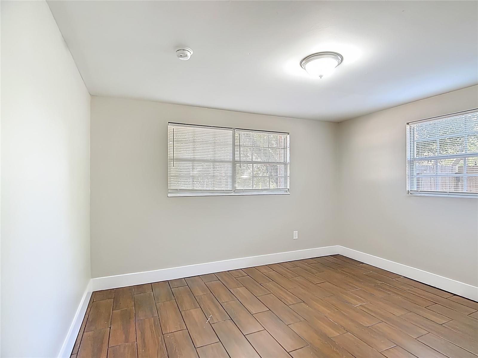 108 AVENUE A WAHNETA E #A, WINTER HAVEN, FL, 33880