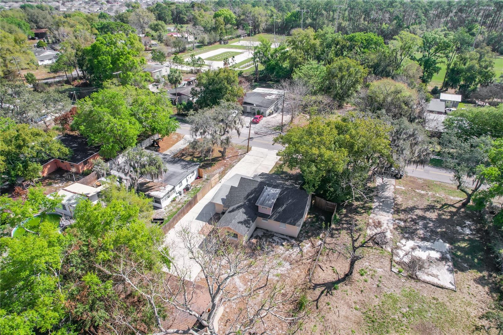 108 AVENUE A WAHNETA E #A, WINTER HAVEN, FL, 33880