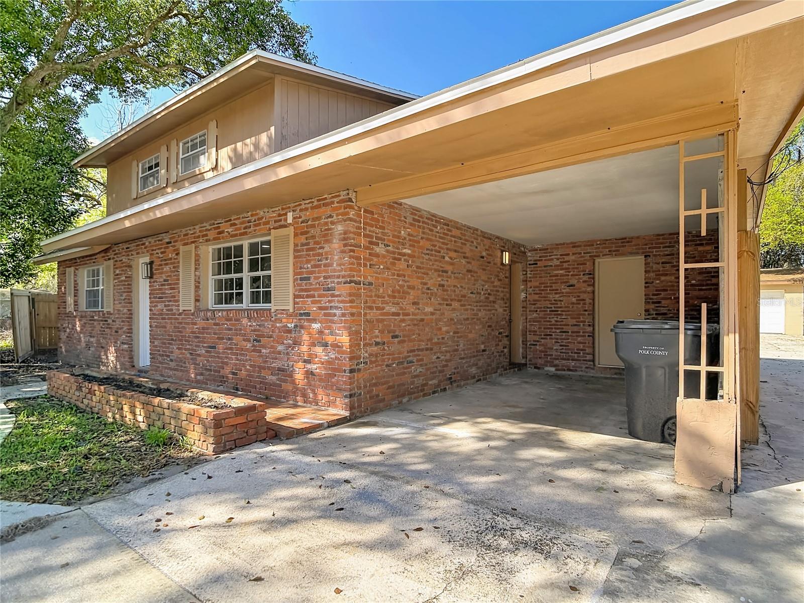 108 AVENUE A WAHNETA E #A, WINTER HAVEN, FL, 33880