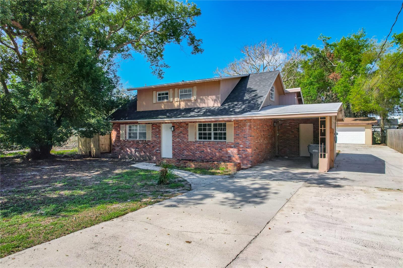 108 AVENUE A WAHNETA E #A, WINTER HAVEN, FL, 33880