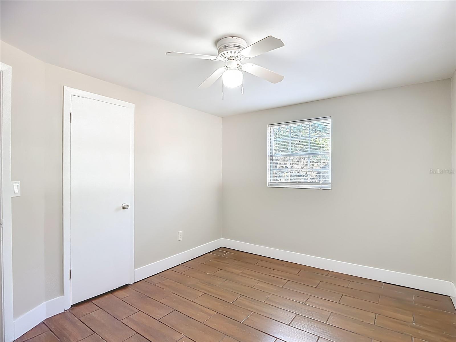108 AVENUE A WAHNETA E #A, WINTER HAVEN, FL, 33880