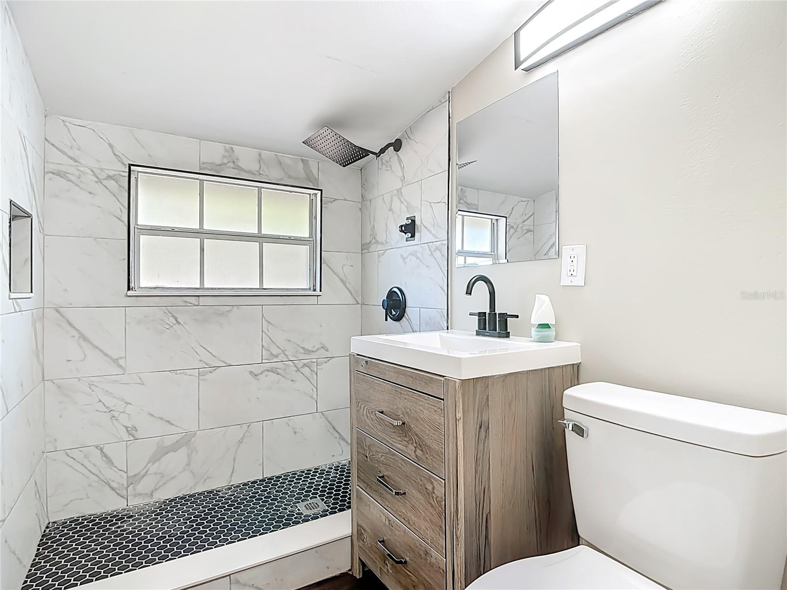 108 AVENUE A WAHNETA E #A, WINTER HAVEN, FL, 33880