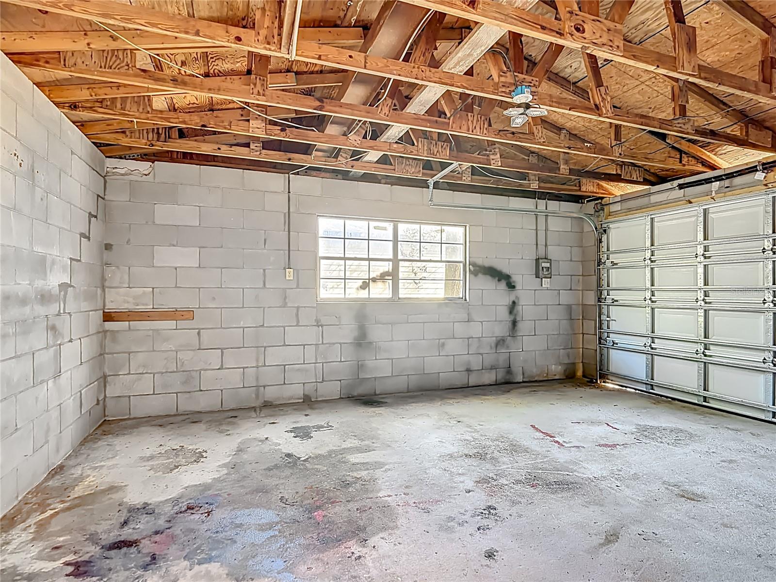 108 AVENUE A WAHNETA E #A, WINTER HAVEN, FL, 33880