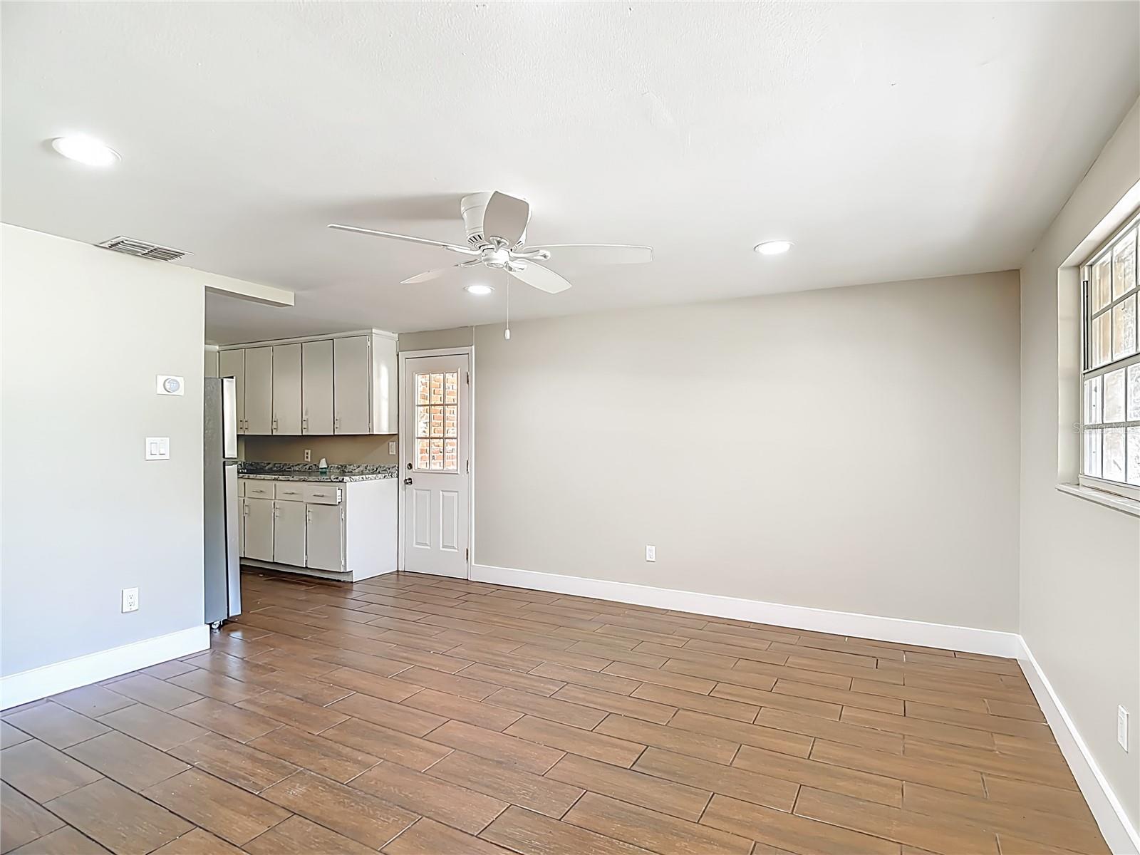 108 AVENUE A WAHNETA E #A, WINTER HAVEN, FL, 33880