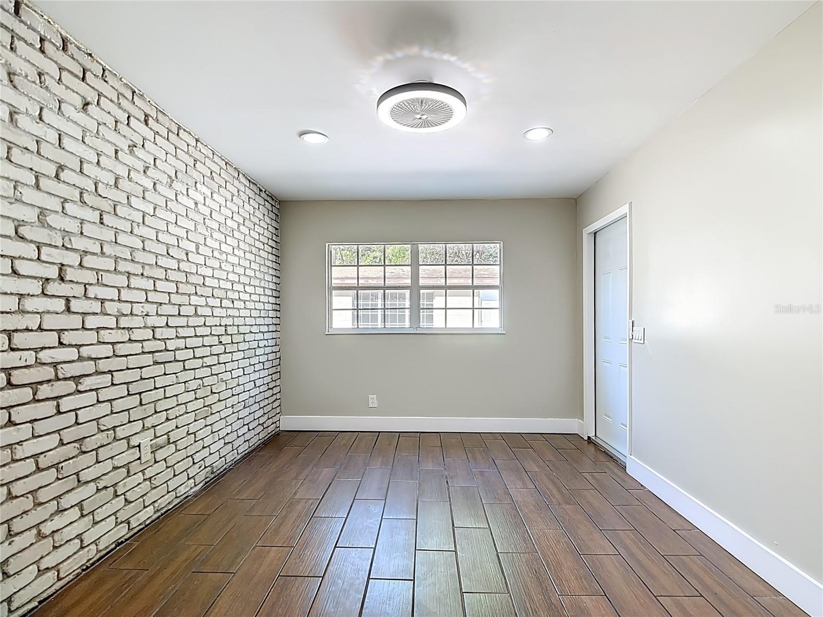 108 AVENUE A WAHNETA E #A, WINTER HAVEN, FL, 33880