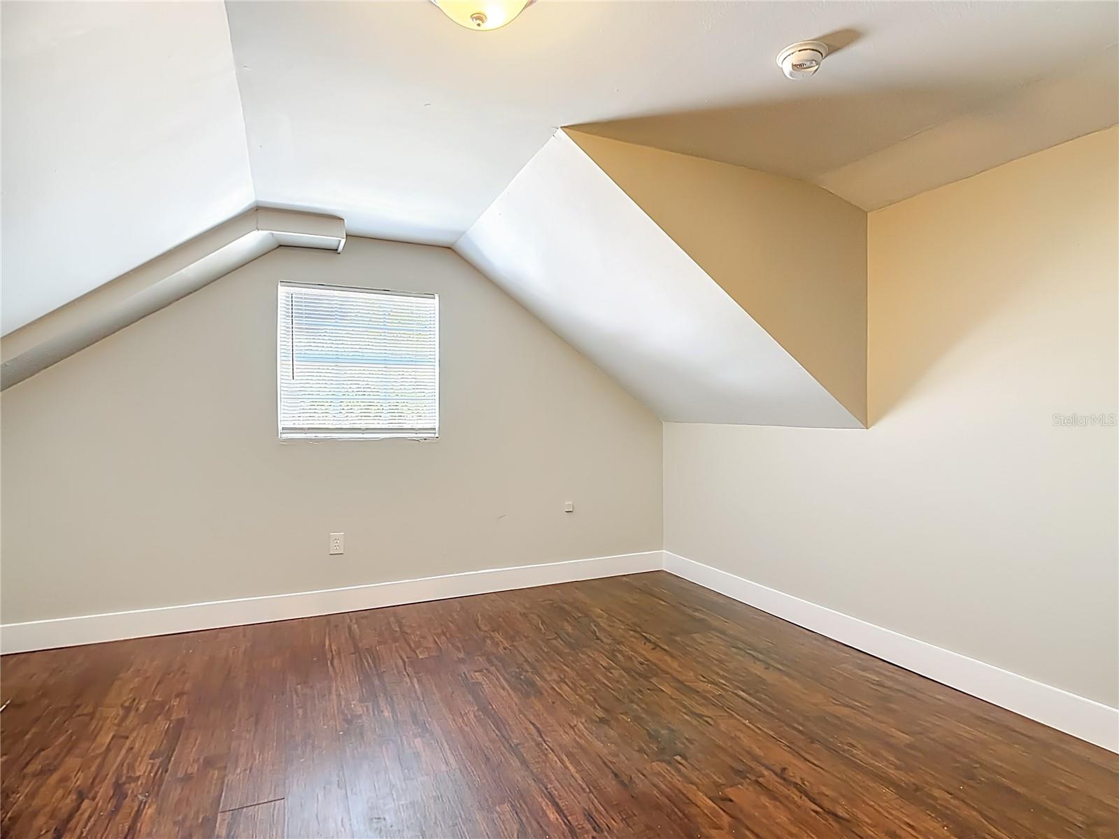 108 AVENUE A WAHNETA E #A, WINTER HAVEN, FL, 33880