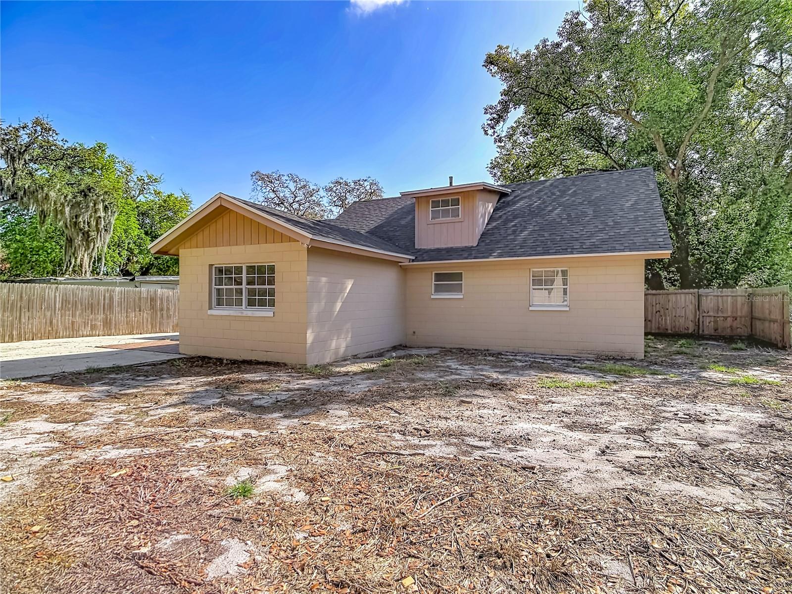 108 AVENUE A WAHNETA E #A, WINTER HAVEN, FL, 33880