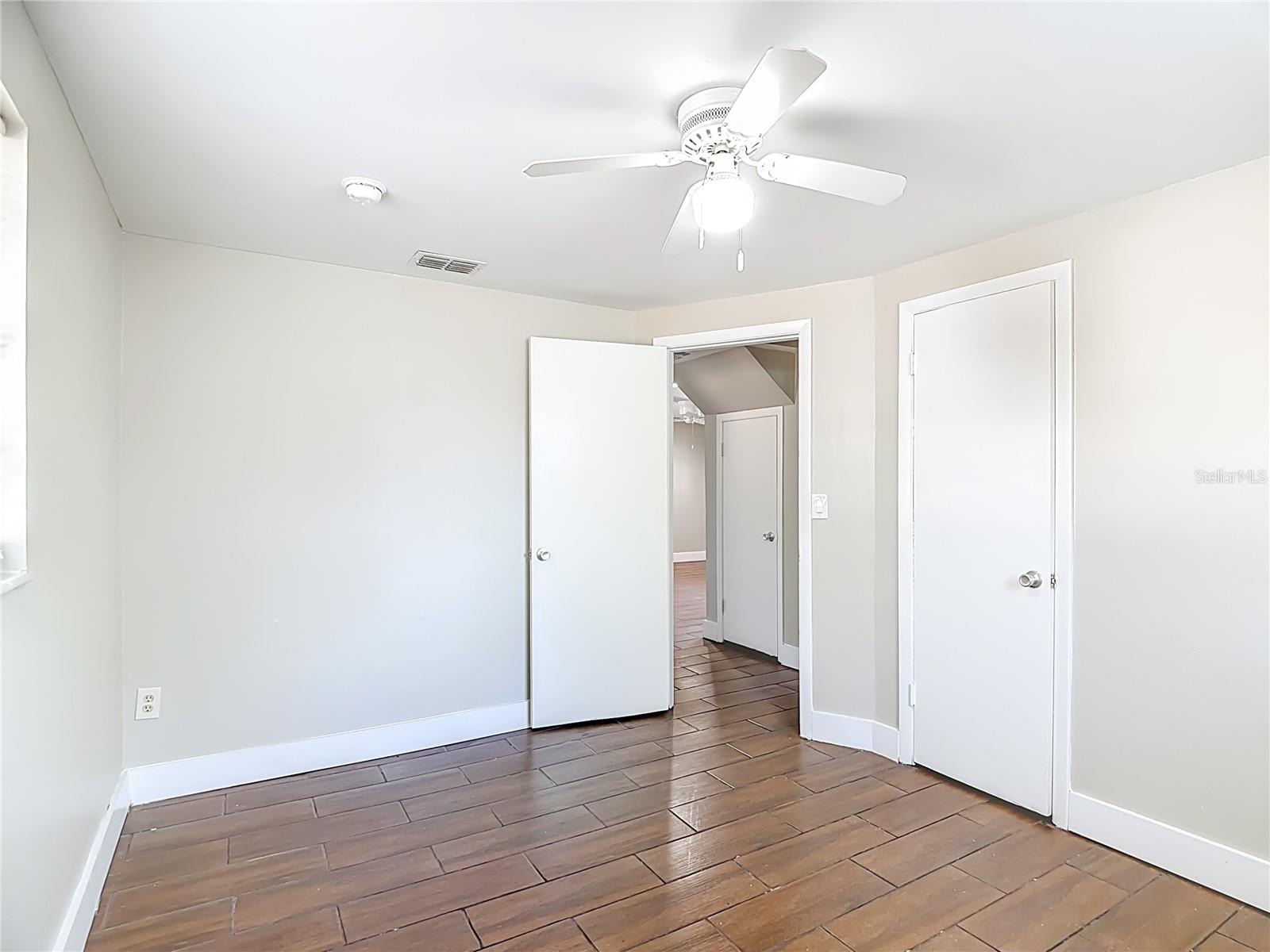 108 AVENUE A WAHNETA E #A, WINTER HAVEN, FL, 33880