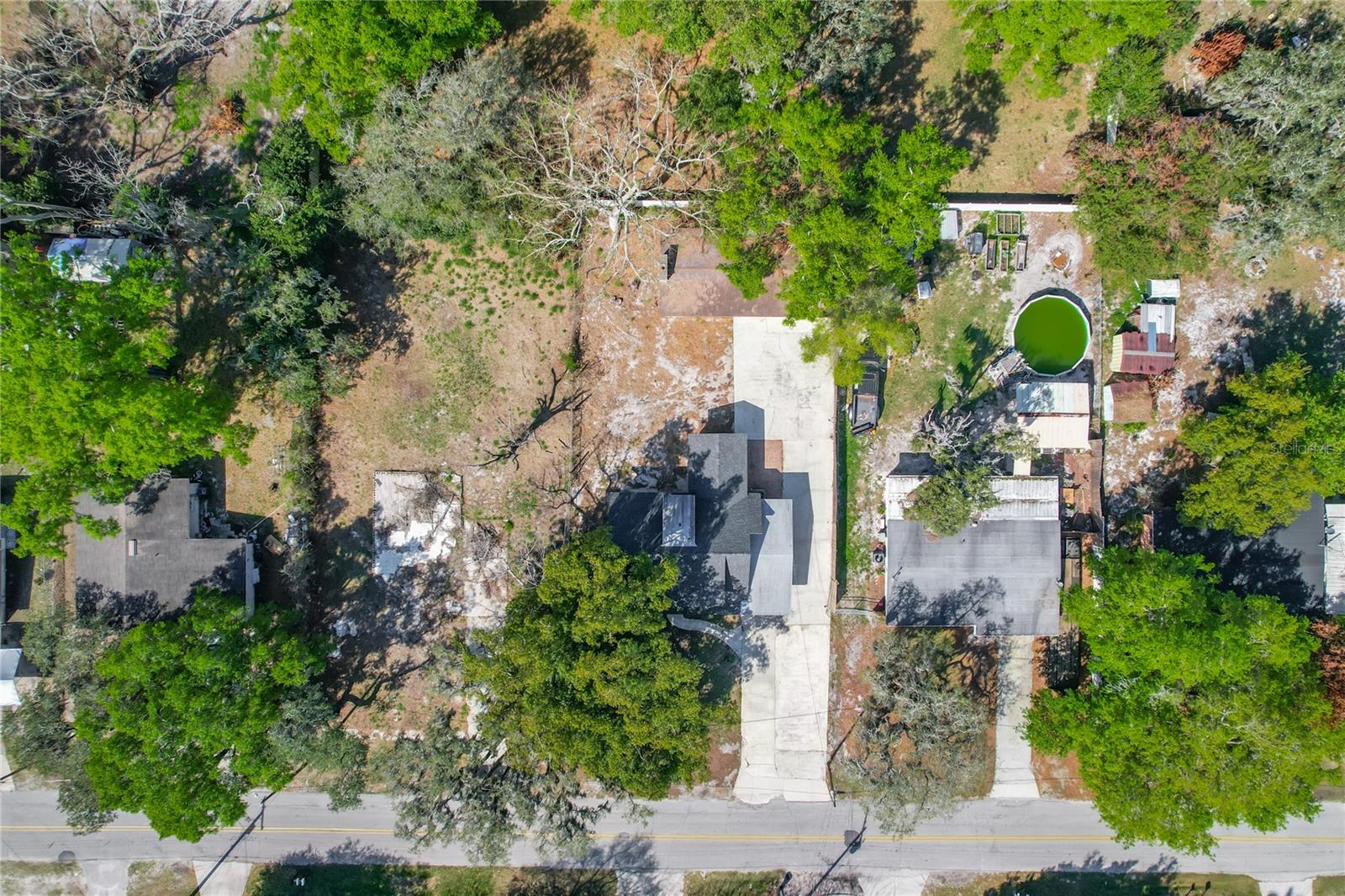 108 AVENUE A WAHNETA E #A, WINTER HAVEN, FL, 33880