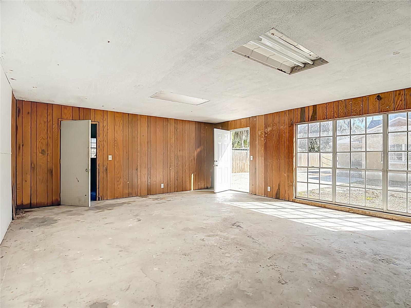 108 AVENUE A WAHNETA E #A, WINTER HAVEN, FL, 33880