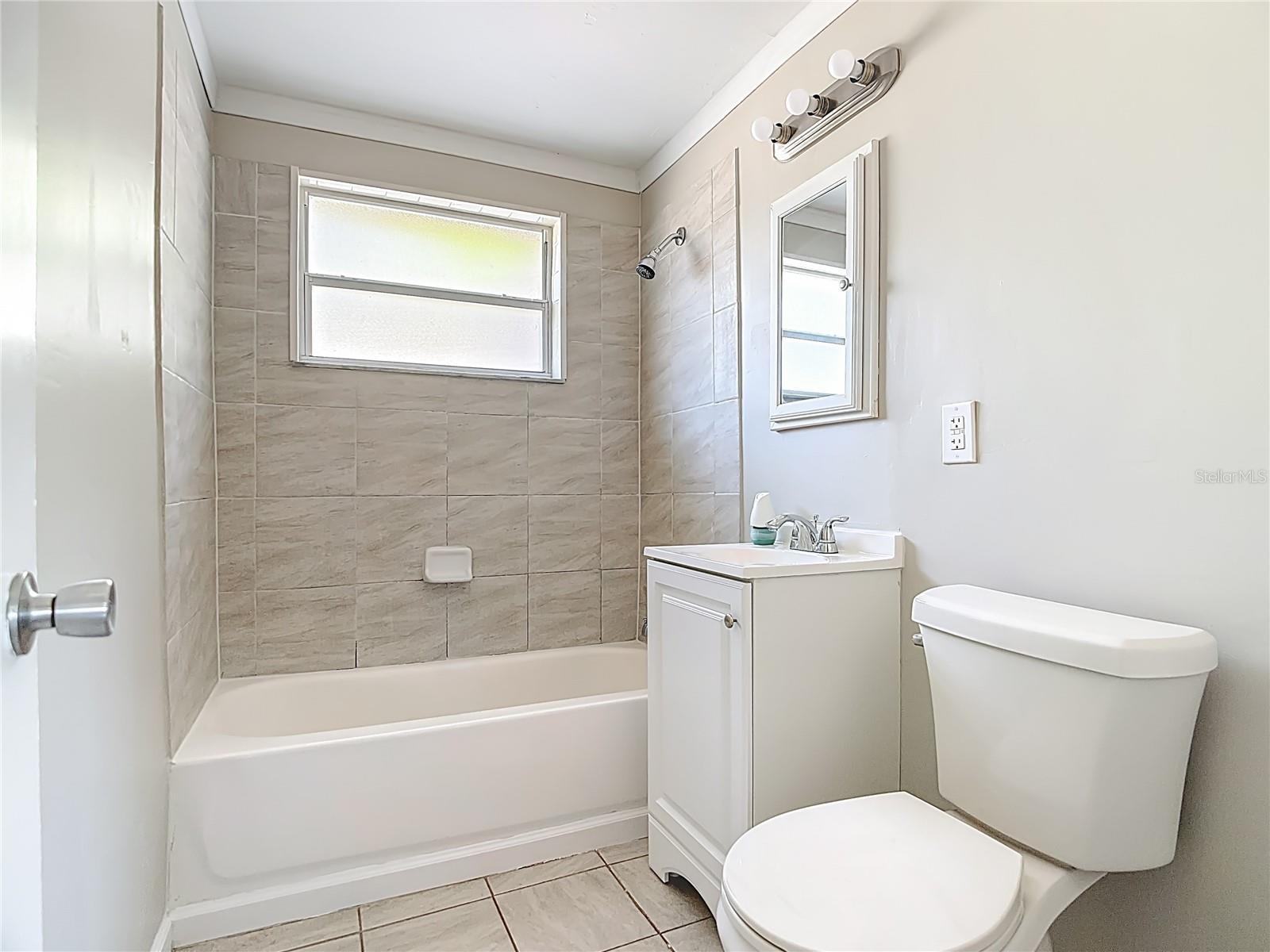 108 AVENUE A WAHNETA E #A, WINTER HAVEN, FL, 33880