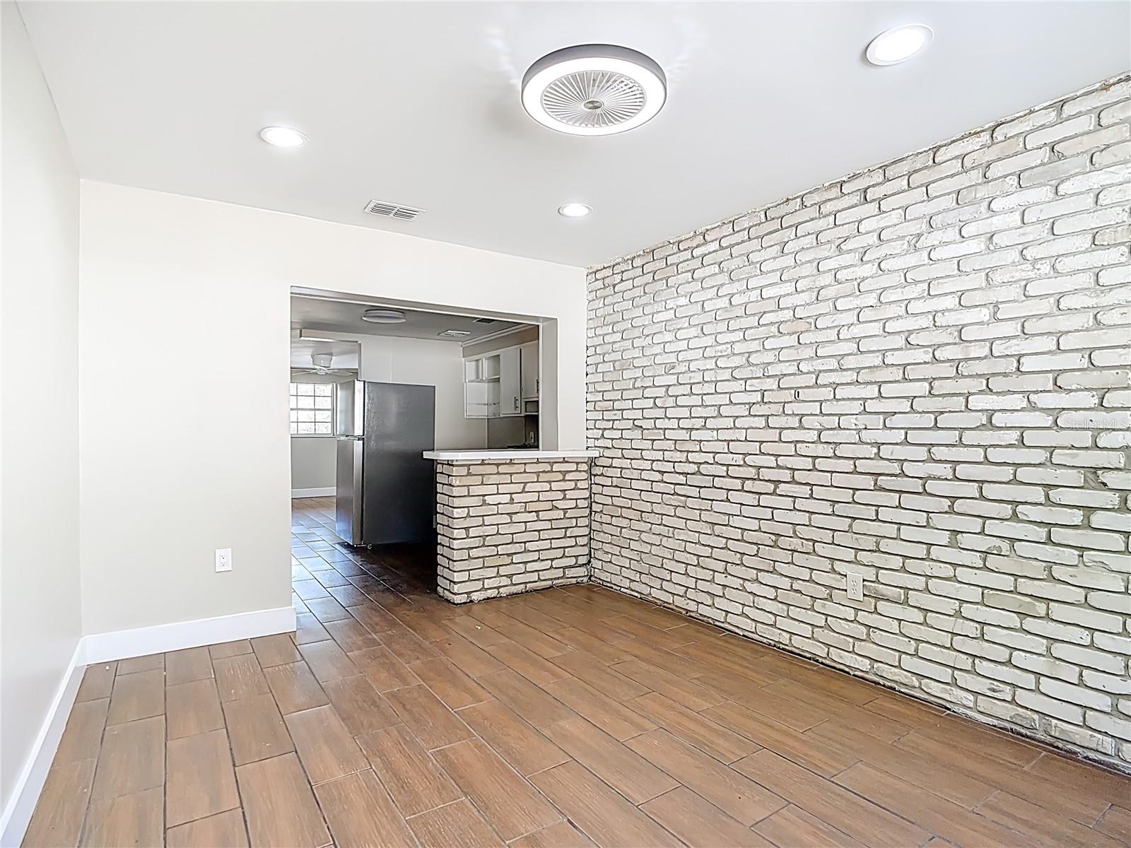 108 AVENUE A WAHNETA E #A, WINTER HAVEN, FL, 33880