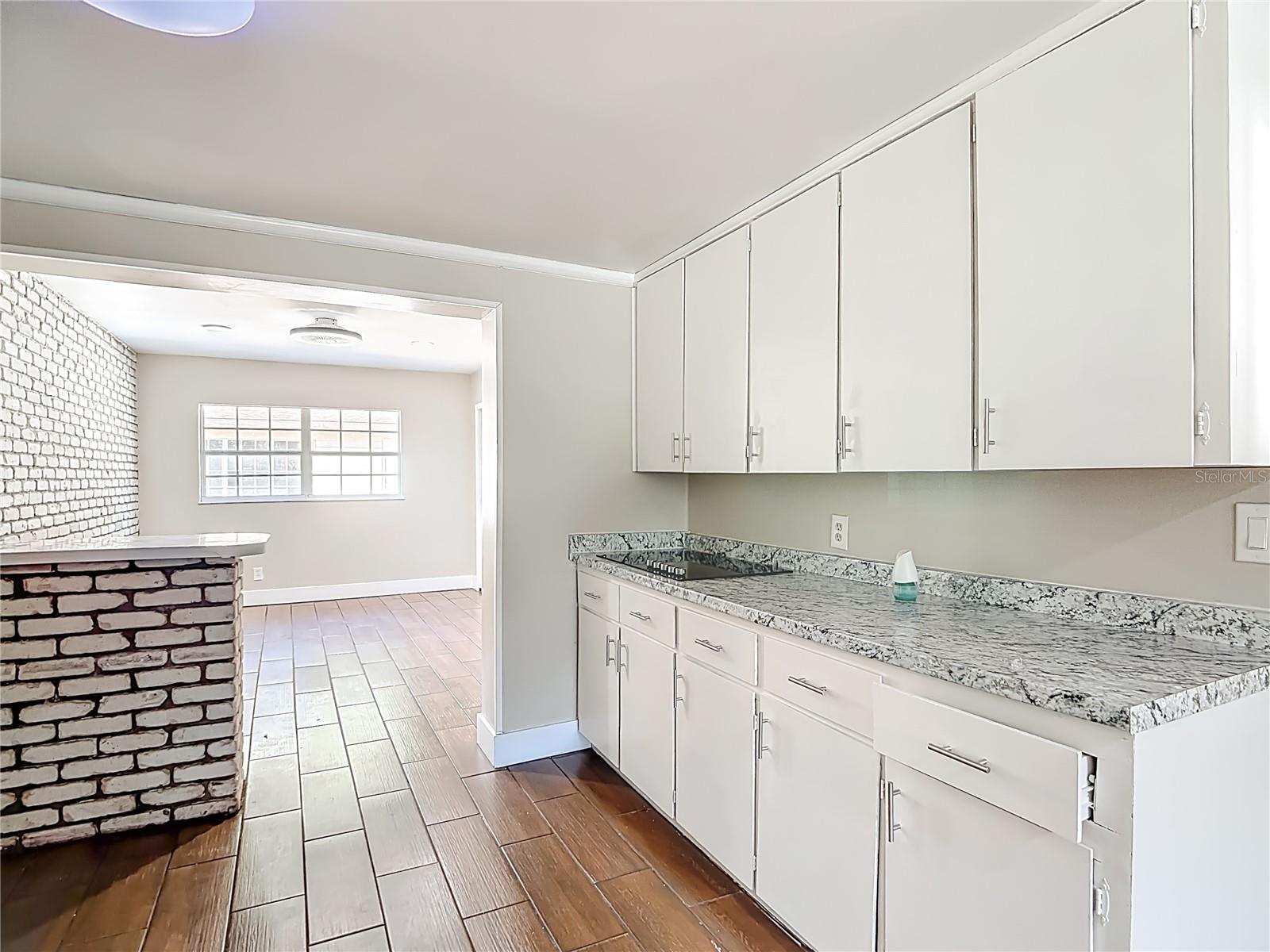 108 AVENUE A WAHNETA E #A, WINTER HAVEN, FL, 33880