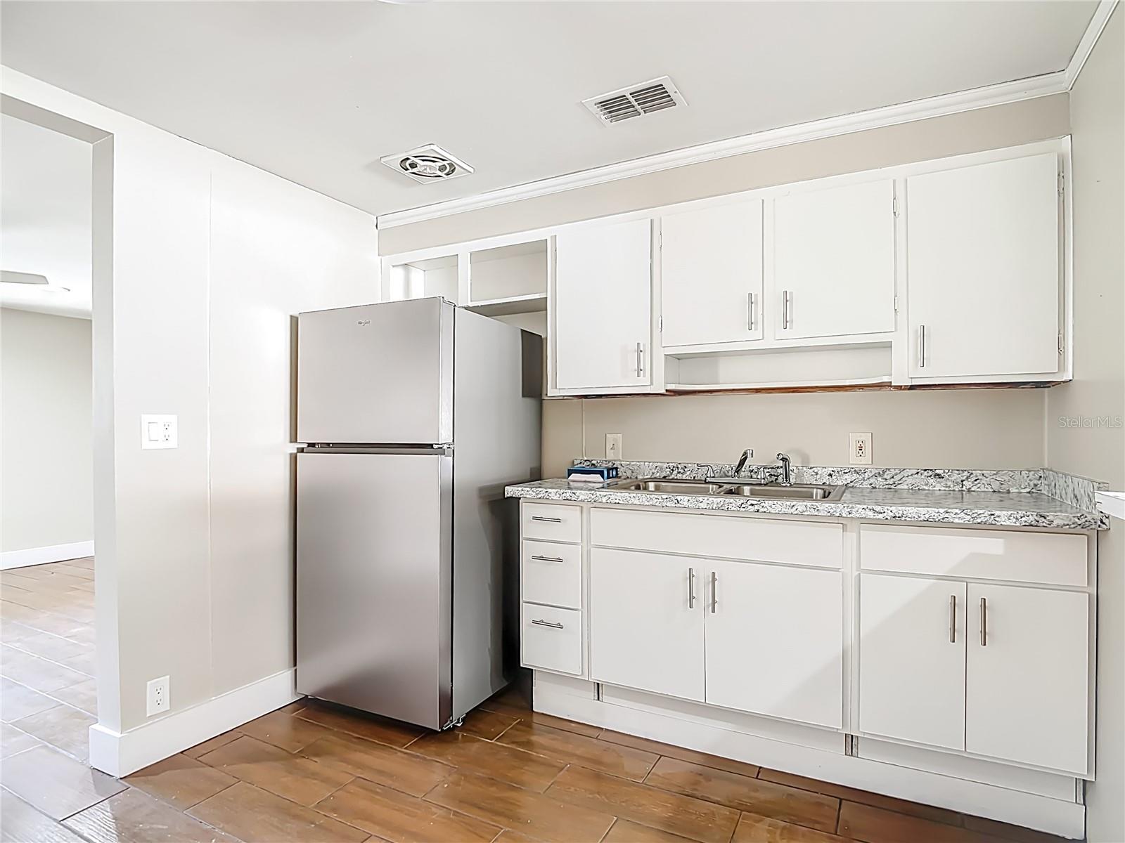 108 AVENUE A WAHNETA E #A, WINTER HAVEN, FL, 33880