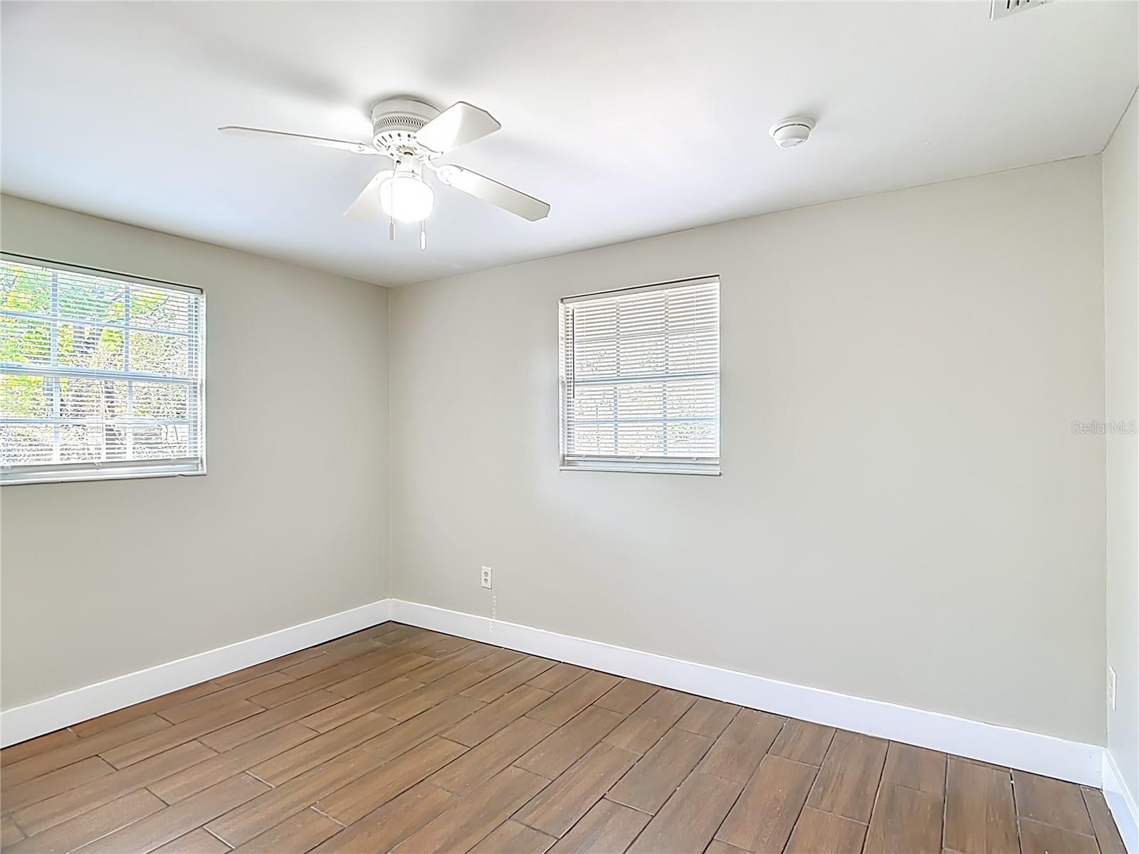 108 AVENUE A WAHNETA E #A, WINTER HAVEN, FL, 33880