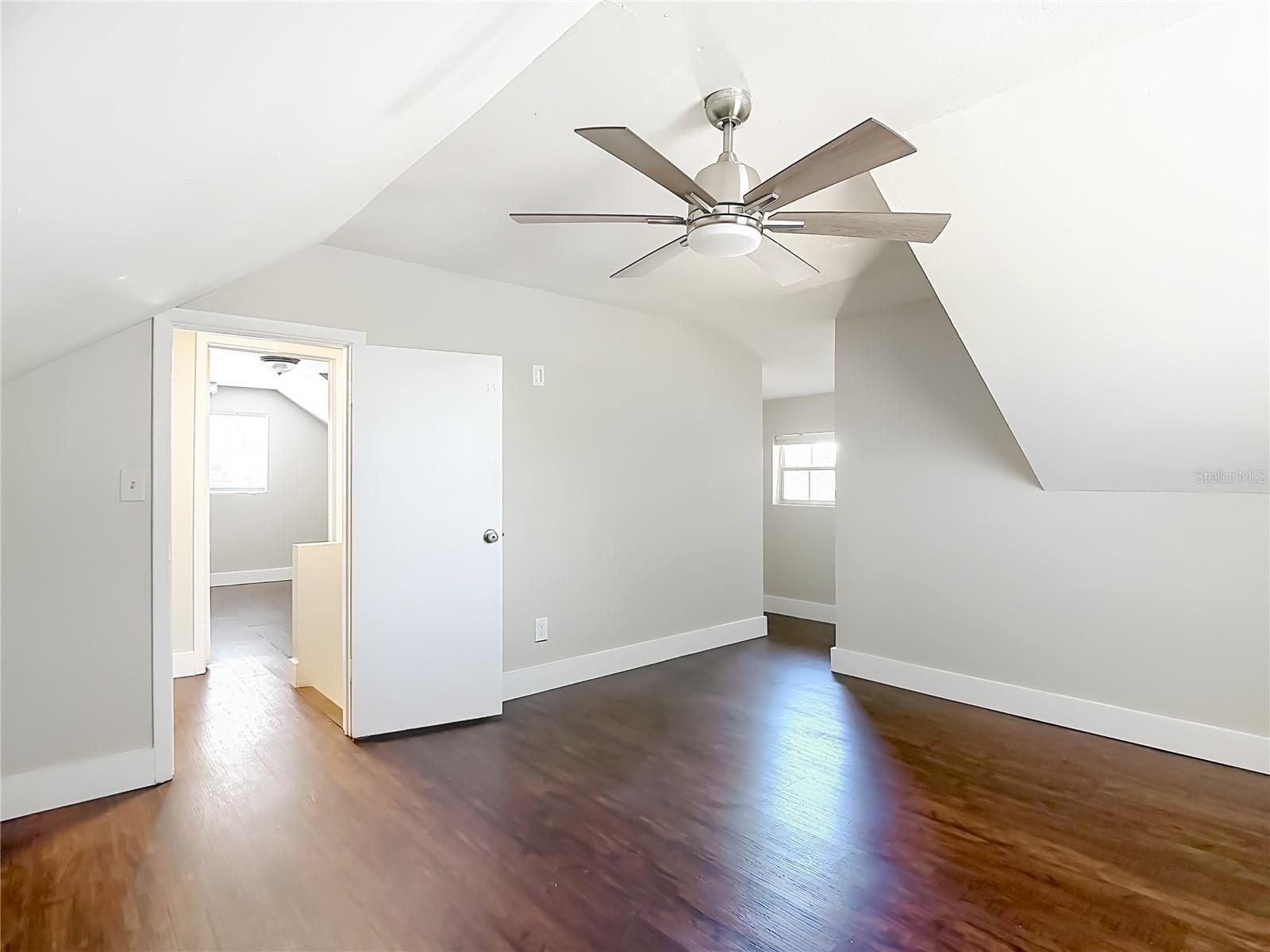 108 AVENUE A WAHNETA E #A, WINTER HAVEN, FL, 33880