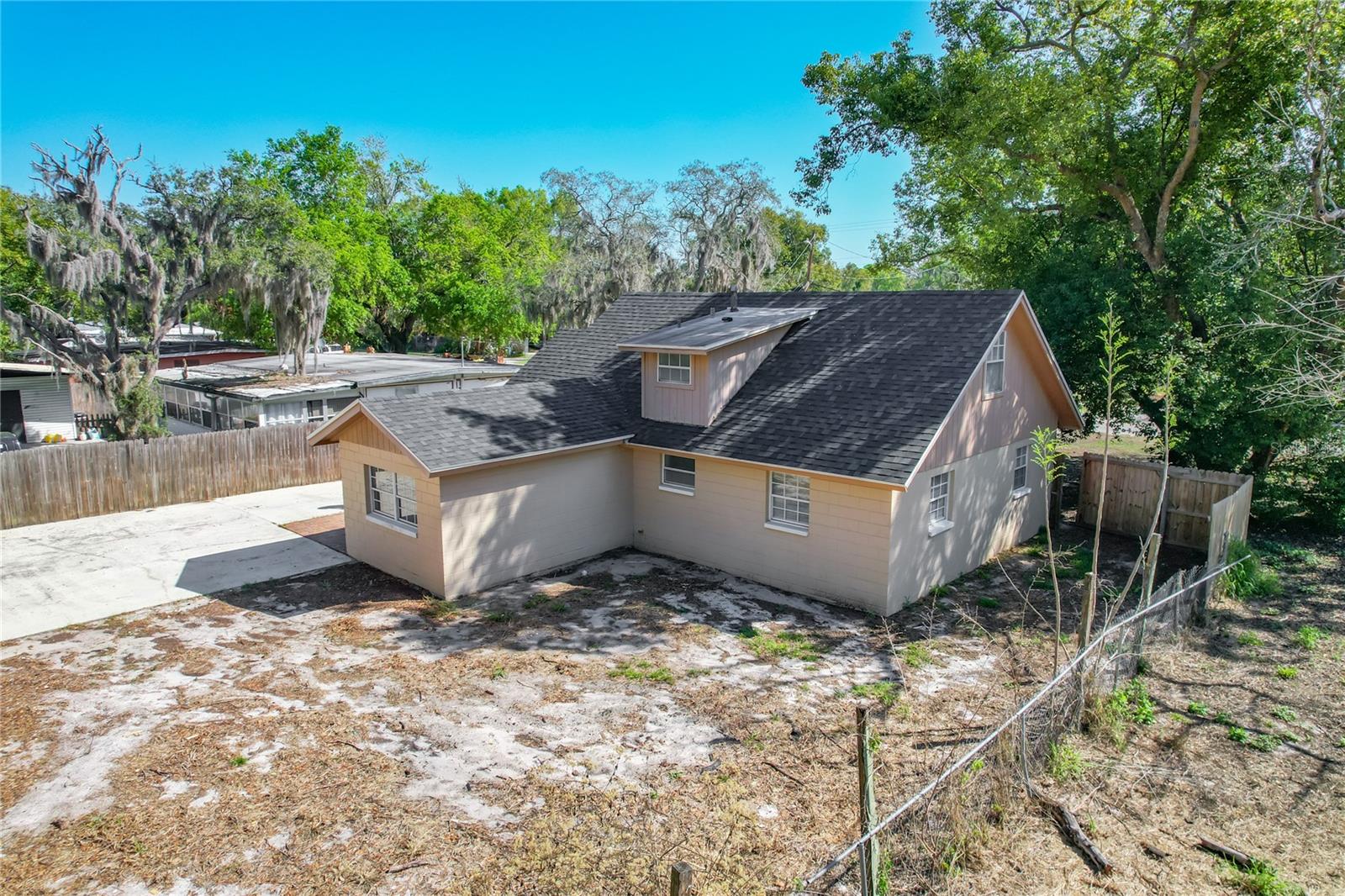 108 AVENUE A WAHNETA E #A, WINTER HAVEN, FL, 33880