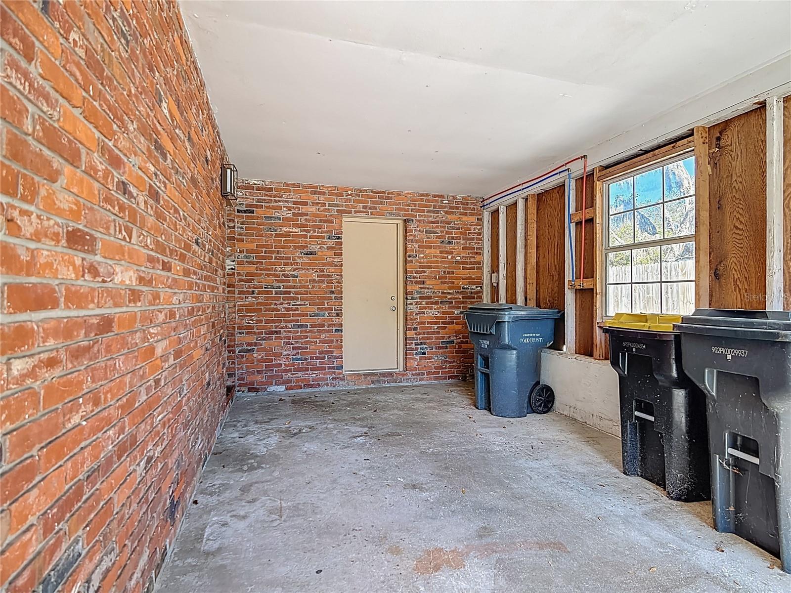 108 AVENUE A WAHNETA E #A, WINTER HAVEN, FL, 33880