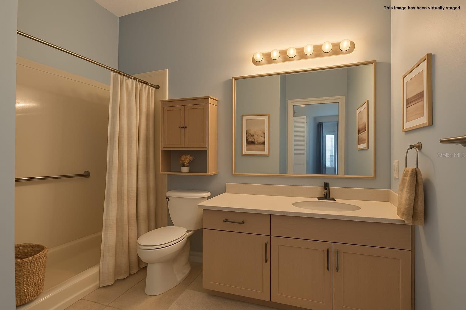 2411 OLD NANTUCKET CT, SUN CITY CENTER, FL, 33573