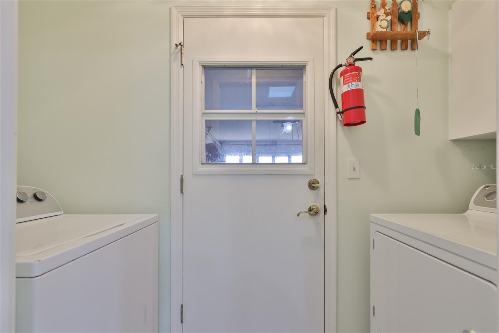 2411 OLD NANTUCKET CT, SUN CITY CENTER, FL, 33573