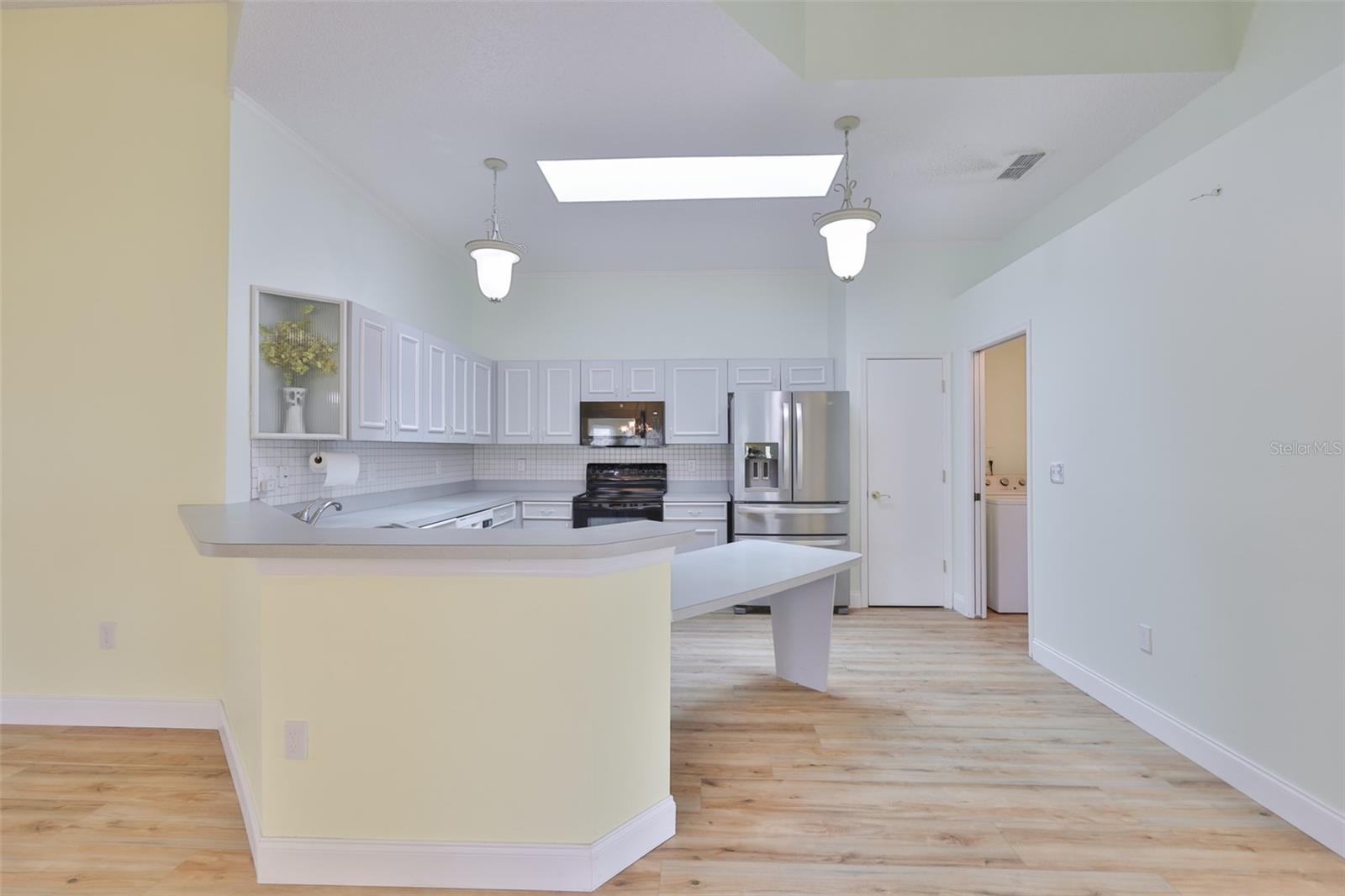 2411 OLD NANTUCKET CT, SUN CITY CENTER, FL, 33573