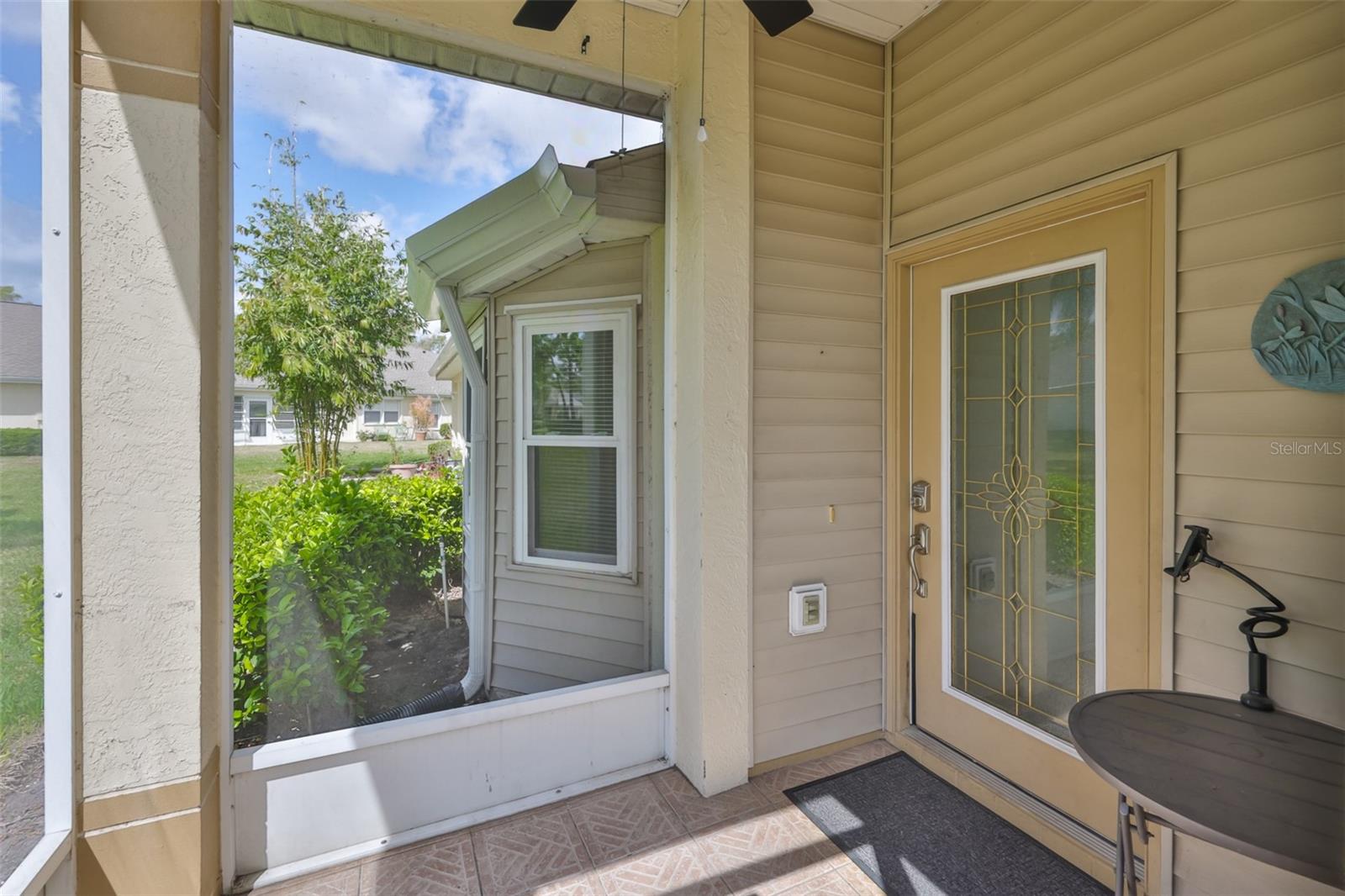 2411 OLD NANTUCKET CT, SUN CITY CENTER, FL, 33573