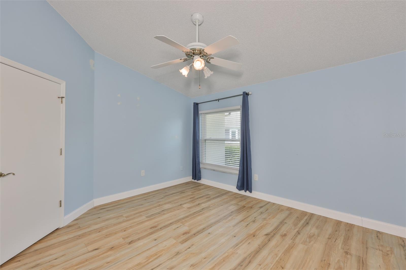 2411 OLD NANTUCKET CT, SUN CITY CENTER, FL, 33573