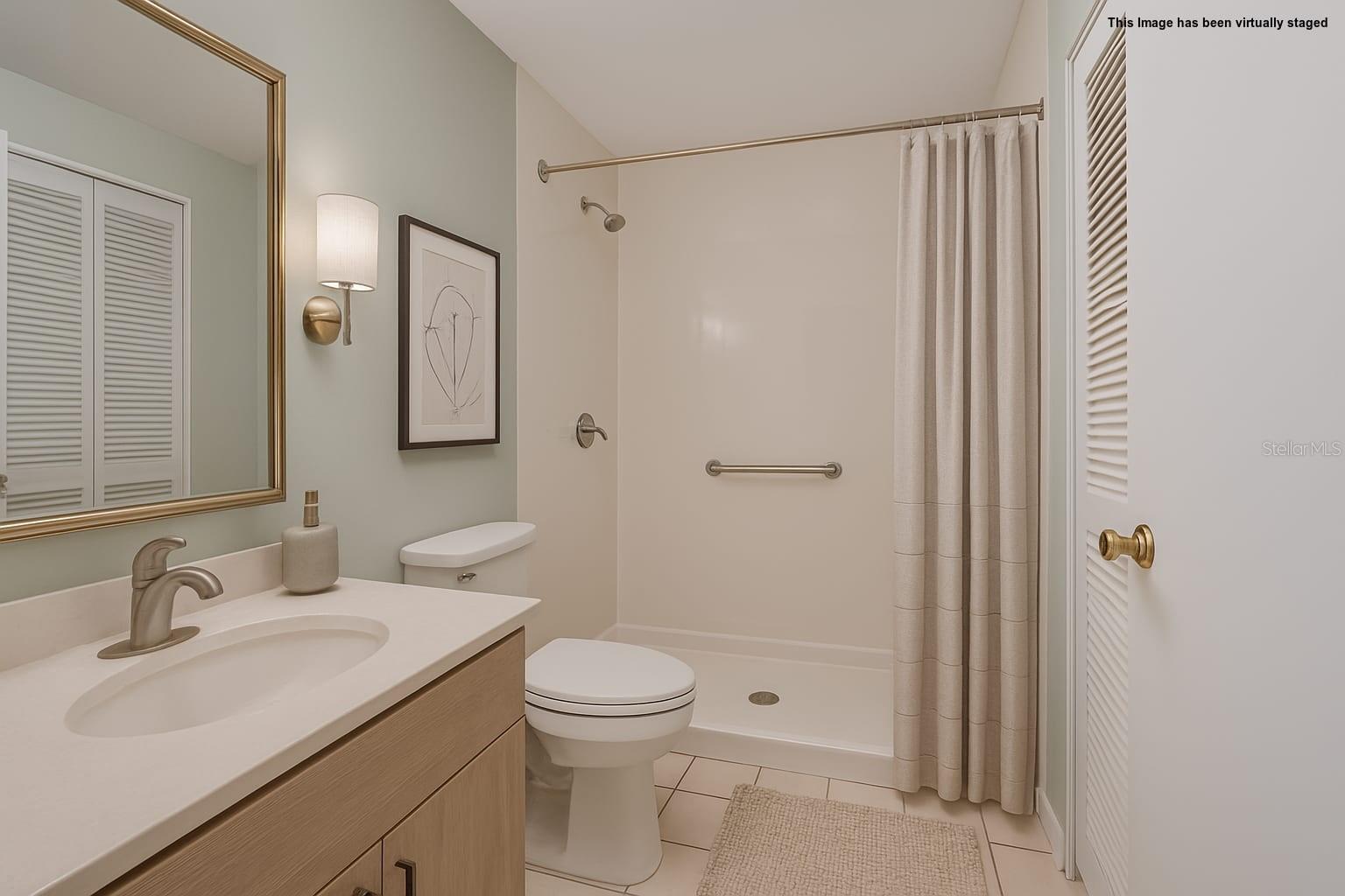 2411 OLD NANTUCKET CT, SUN CITY CENTER, FL, 33573