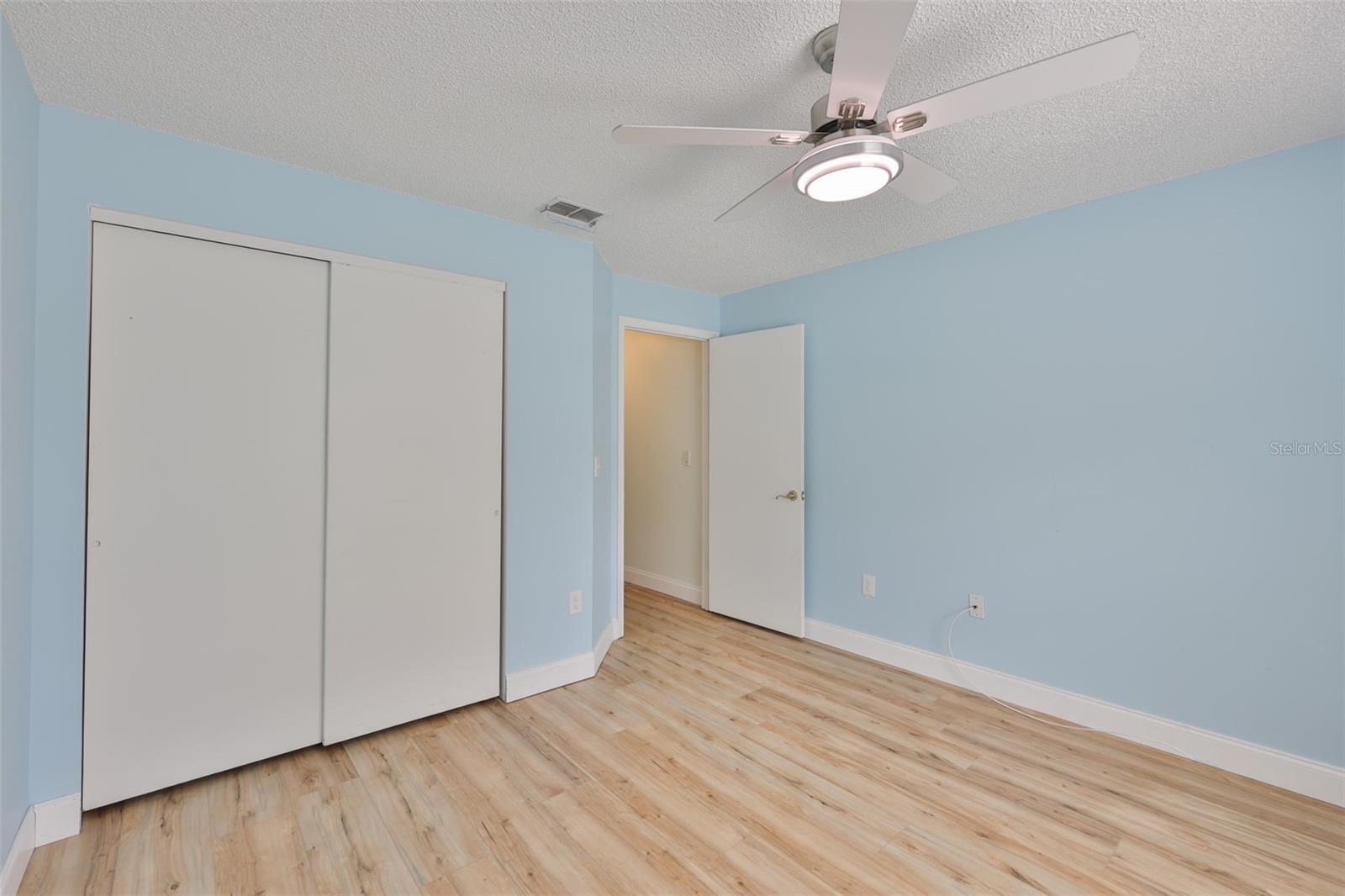 2411 OLD NANTUCKET CT, SUN CITY CENTER, FL, 33573