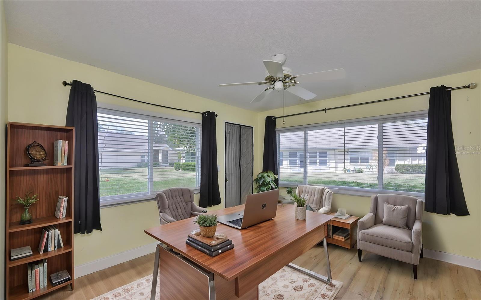 2411 OLD NANTUCKET CT, SUN CITY CENTER, FL, 33573