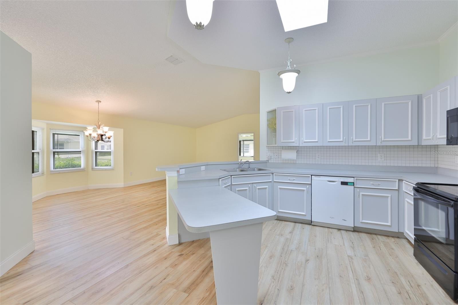 2411 OLD NANTUCKET CT, SUN CITY CENTER, FL, 33573