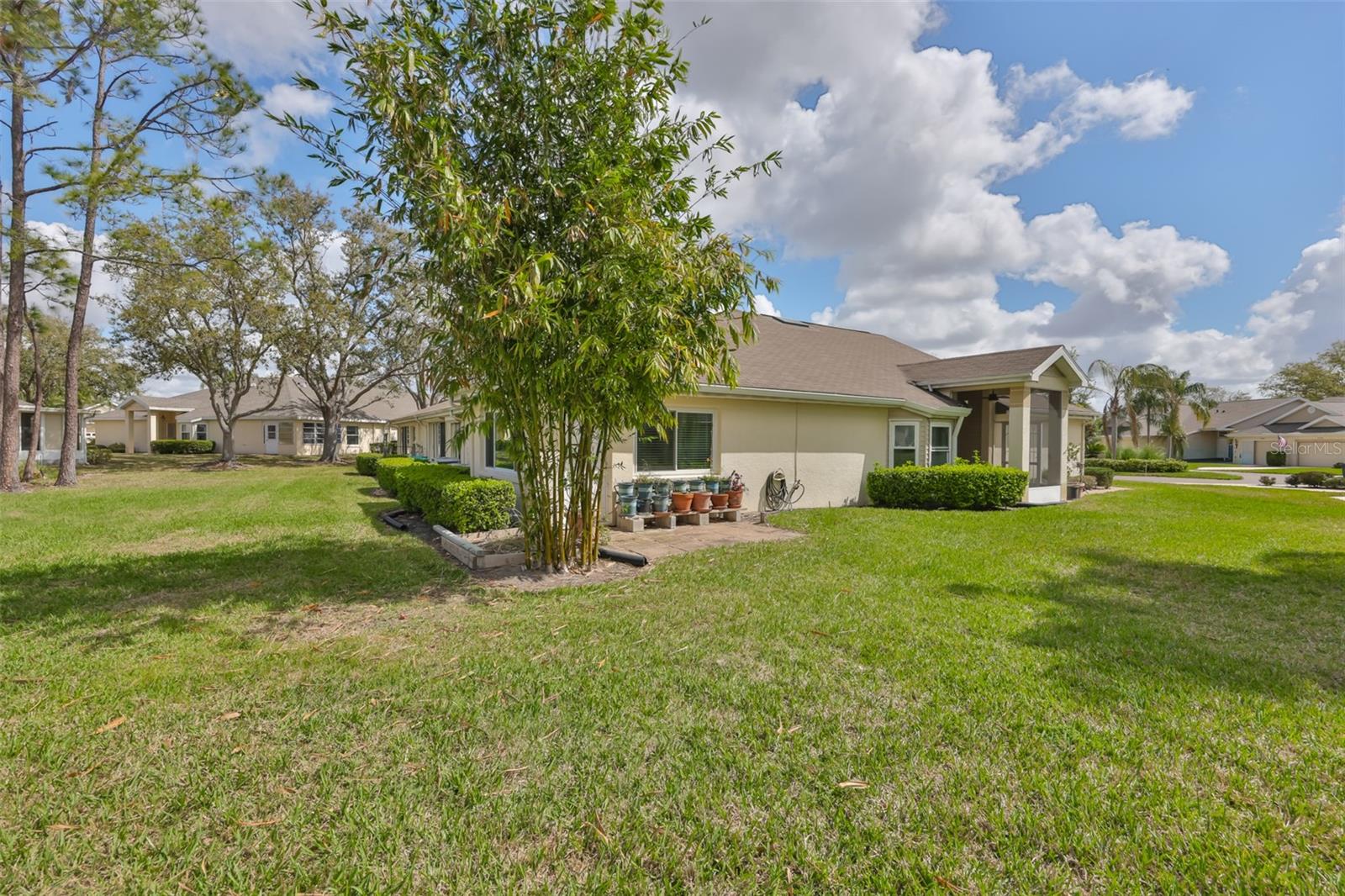 2411 OLD NANTUCKET CT, SUN CITY CENTER, FL, 33573